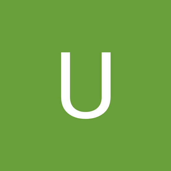 Poshmark profile picture for @umardraz